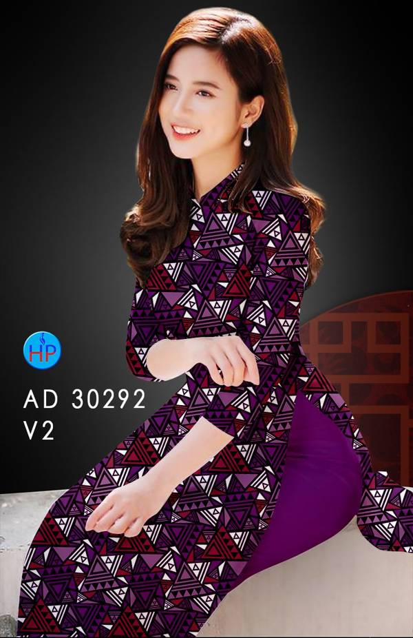 1621674765 601 vai ao dai mau moi vua ra (15)